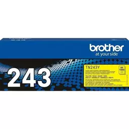 75/1221775
