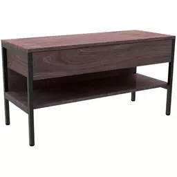 75/1235275