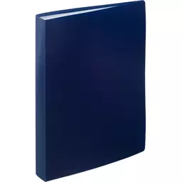 75/1235475