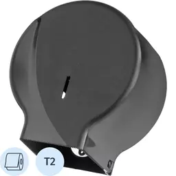 75/1247575