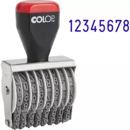 75/1251075