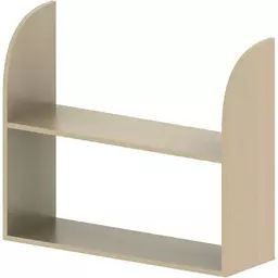 75/1281075