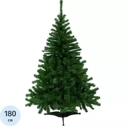 75/1291875