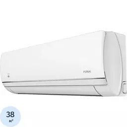75/1295175