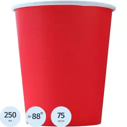 75/1304875