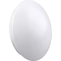 75/1312275