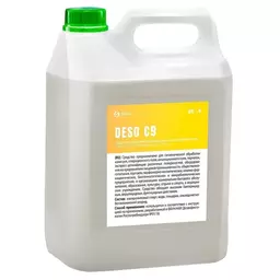 75/1315675