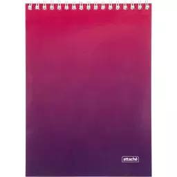 75/1322975