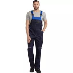75/1325875