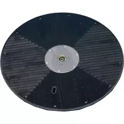 75/1327175