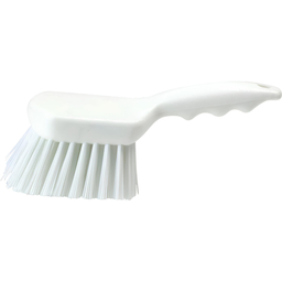 75/976175