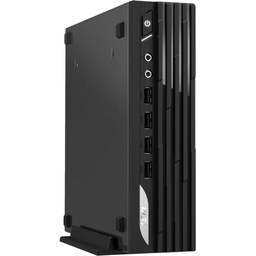 76/1040576