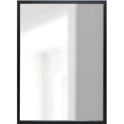 76/1050176