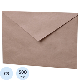 76/1054876