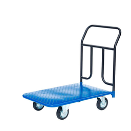 76/1080476