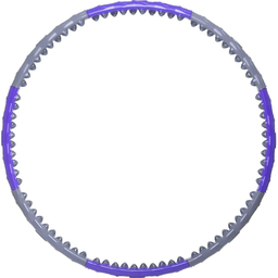 76/1085276