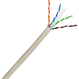 76/1092576