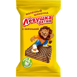 76/1100576