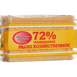 76/1104476