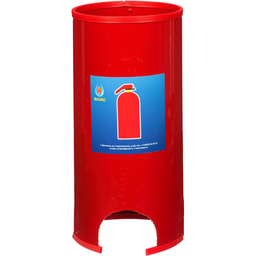 76/1104876