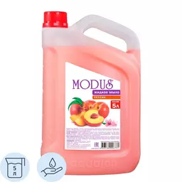 76/1116076