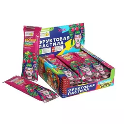 76/1126176