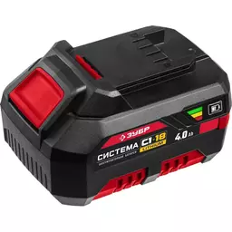 76/1131576
