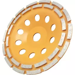 76/1132576
