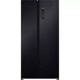 76/1140476