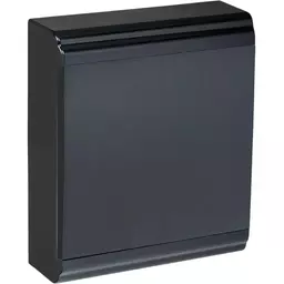 76/1143076