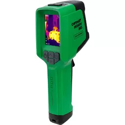 76/1144076
