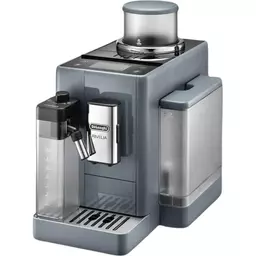76/1145476