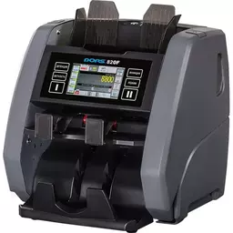 76/1148076