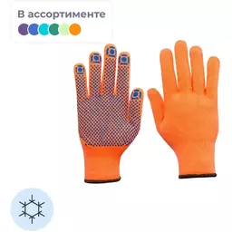 76/1153076