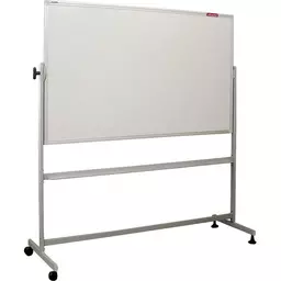 76/1155176