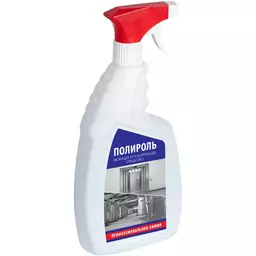 76/1156476