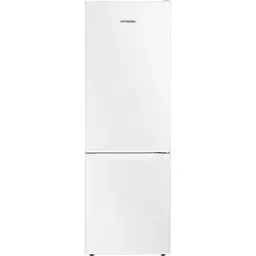76/1159276