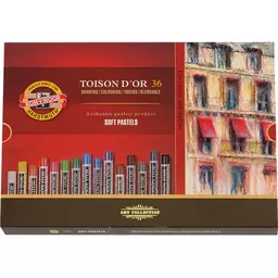 76/1164476