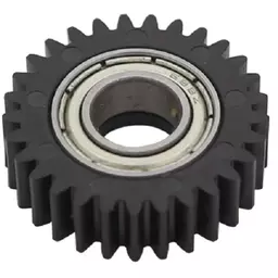 76/1165776