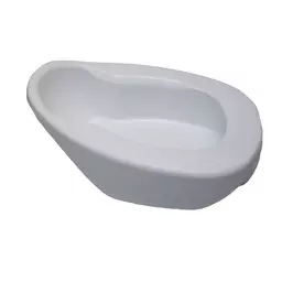 76/1166276
