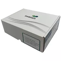 76/1170376
