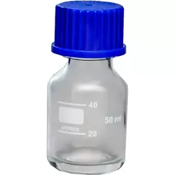 76/1171476