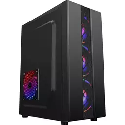 76/1176776