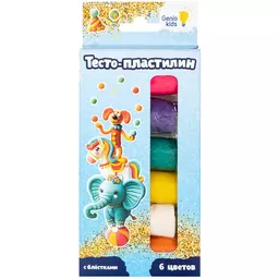 76/1179576