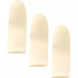 76/1179676