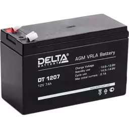 76/1181376