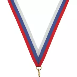 76/1182476
