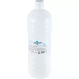 76/1182576