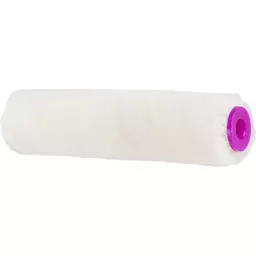 76/1182876