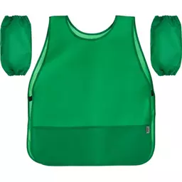 76/1190676